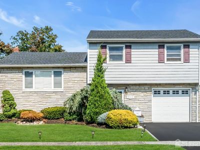 2316 Oldgrove Rd, Linden, NJ, 07036