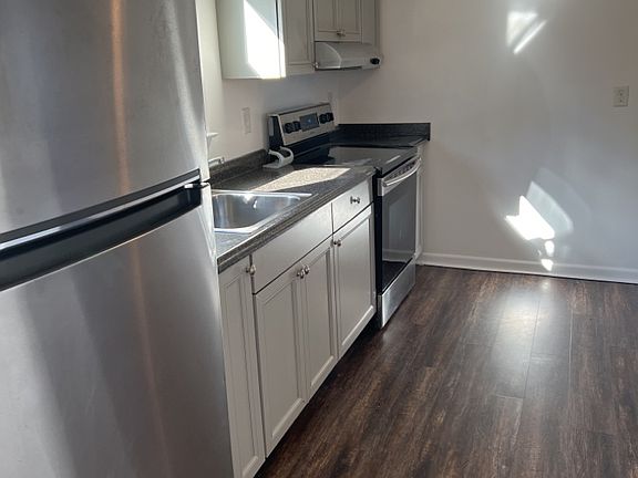 Kitchen_1 (7)_11022022