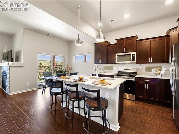 3rd image of 13364 Positano Point