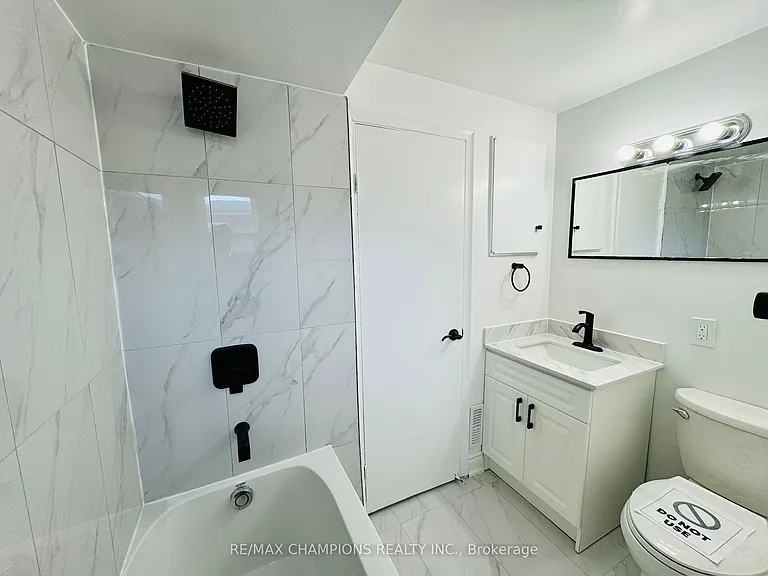 196 Caledonia Rd #2 — Photo 20