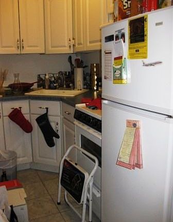 4th image of 408 W 57th St APT 7K