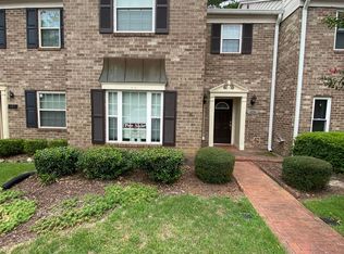 406 Folkstone Cir, Augusta, GA 30907