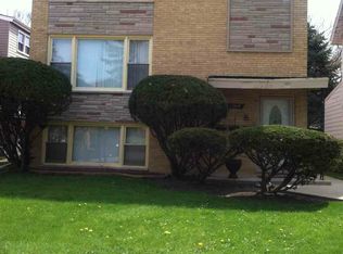 13915 S State St #1, Riverdale, IL