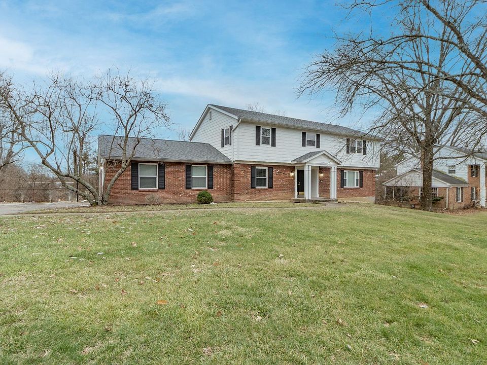 1st image of 11186 Embassy Dr
