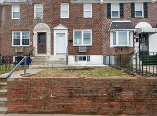 5429 Erdrick St, Philadelphia, PA 19124