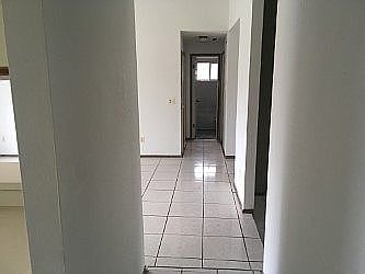 5th image of 2339 Alabaster Ave