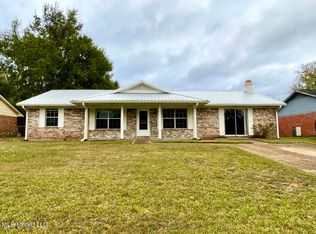 6175 Kimbrough Blvd, Biloxi, MS 39532
