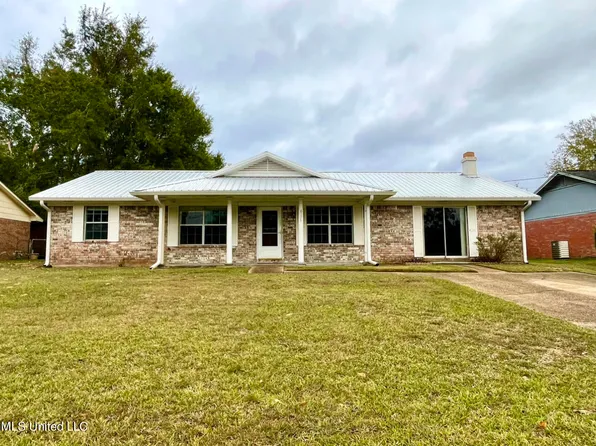 6175 Kimbrough Blvd, Biloxi, MS 39532