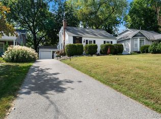 2655 Salem Rd, Saint Louis, MO 63144