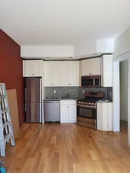 Rented by Frank Valvo Real Estate