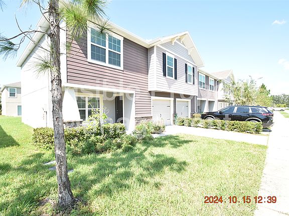 3rd image of 9634 Tocobaga Pl #48