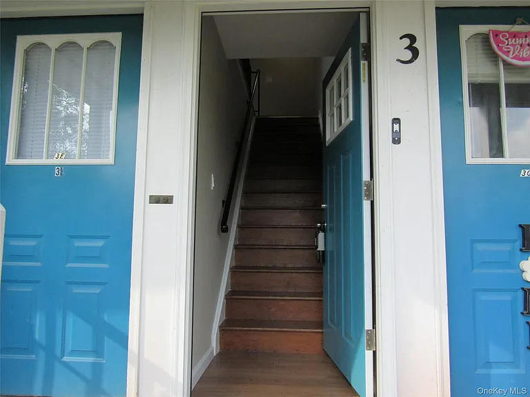 2 Fortune Rd #3F — Photo 4