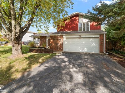 118 Camelot Way, Bolingbrook, IL, 60440