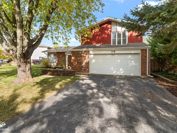 118 Camelot Way, Bolingbrook, IL 60440