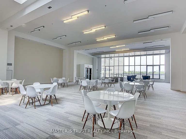 36 Lisgar St #1703 — Photo 18