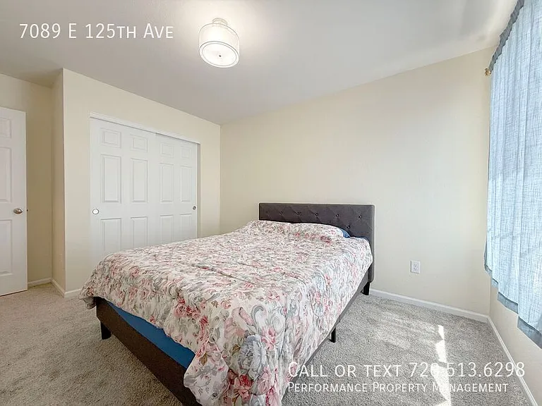 7089 E 125th Ave — Photo 24