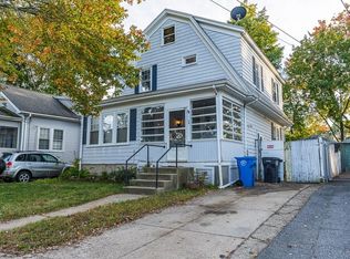 74 Westwood Ave, Cranston, RI 02905