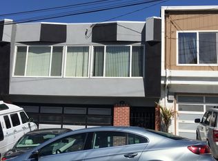43 Marshall Way, Daly City, CA 94014