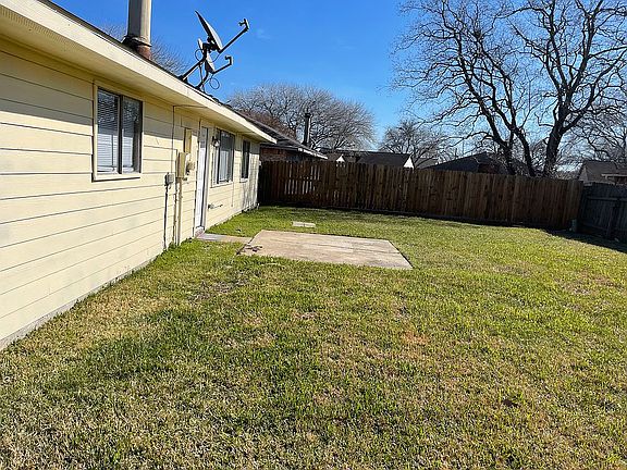 5th image of 8407 Quail View Dr
