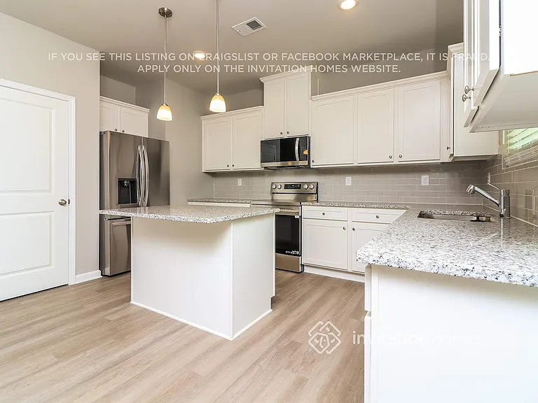 117 Arborwood Way — Photo 13