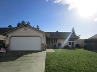 12006 Pecan Ave, Waterford, CA