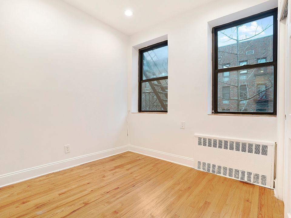 1st image of 185 E 3rd St APT 4D