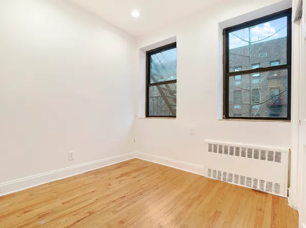 185 East 3rd Street image 1 of 9