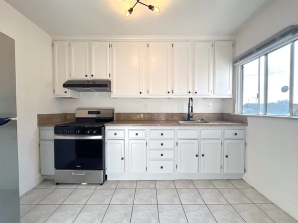 2364 Lime Ave, 2364 Lime Ave APT B, Long Beach, CA 90806