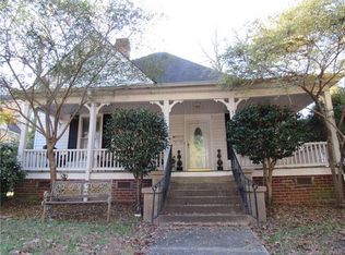 368 Union St S, Concord, NC 28025