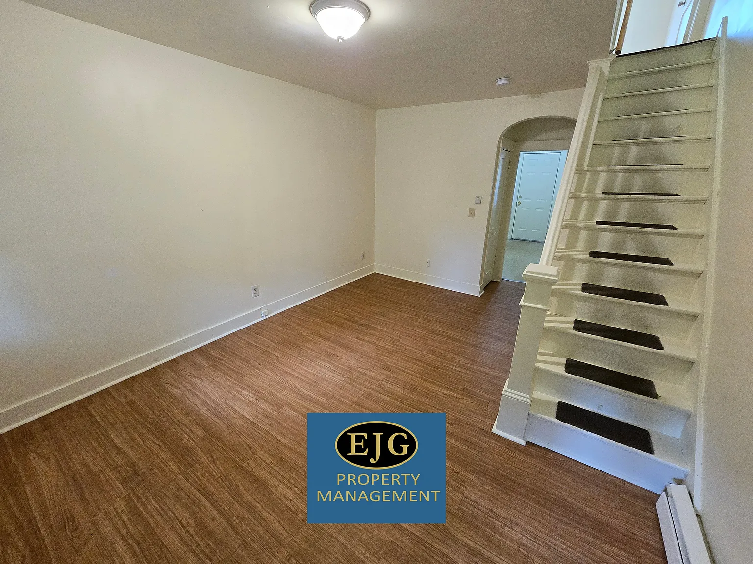 2 bed, $1,775 — Photo 4
