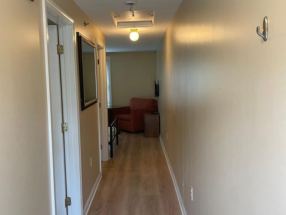 1st image of 12 Foote St #7