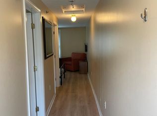 12 Foote St #7, Old Orchard Beach, ME 04064