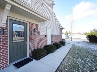 1367 Windwillow Trce, Maineville, OH 45039