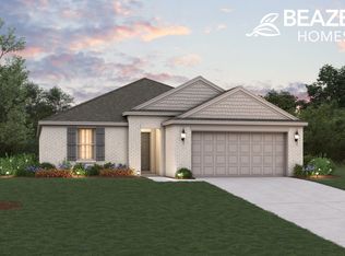 2012 Partridge Rd, Princeton, TX 75407