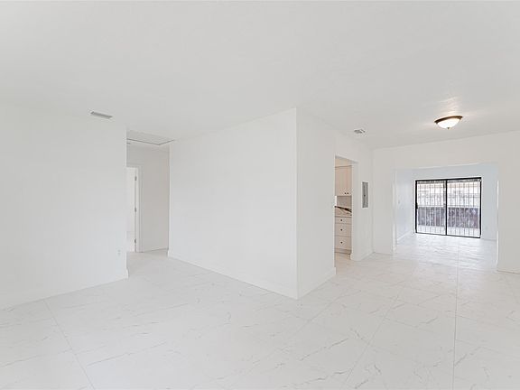 2nd image of 16101 NW 28th Court