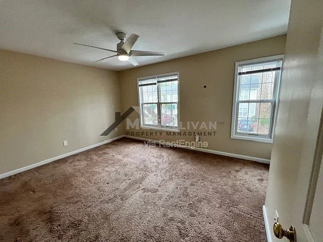 14 Mandy Ct — Photo 12