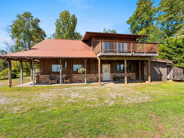 W3007 Bay Rd, Peshtigo, WI 54157