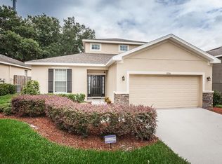 12206 McMullen Loop, Riverview, FL 33569
