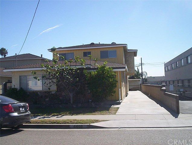 1st image of 4468 W 136th St