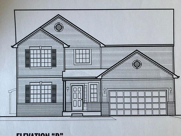 2nd image of 2546 E 132nd Ln
