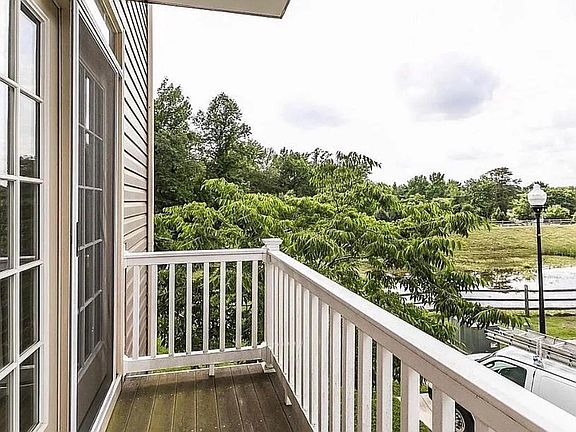 2nd image of 7516 Stoney Run Dr #A-7516a