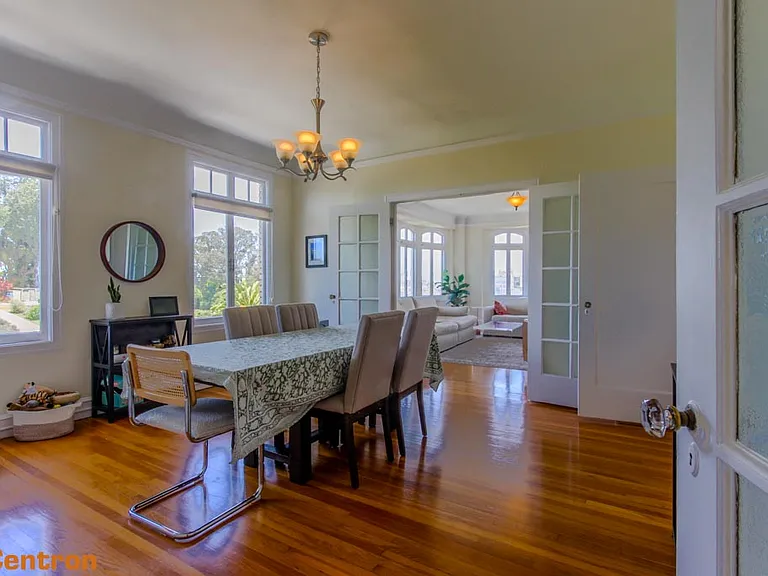 2101 Sacramento St #62 — Photo 13