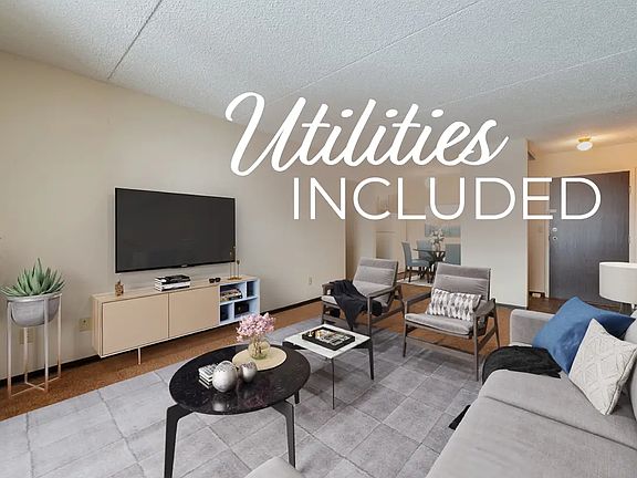 2nd image of 34 Kleisinger Cres #414