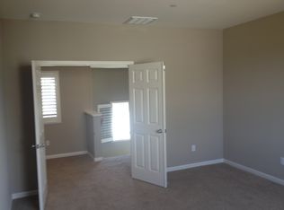 2296 Ellesmere Loop, Roseville, CA 95747