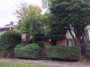2010 Franklin Ave E #101, Seattle, WA 98102