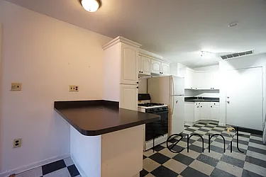 Rented by Rennit Inc.