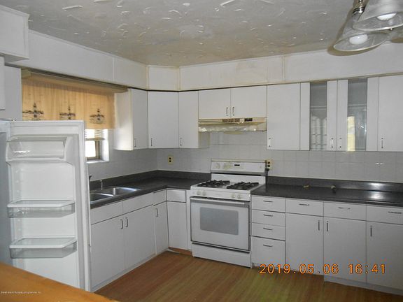 5th image of 762 Klondike Ave