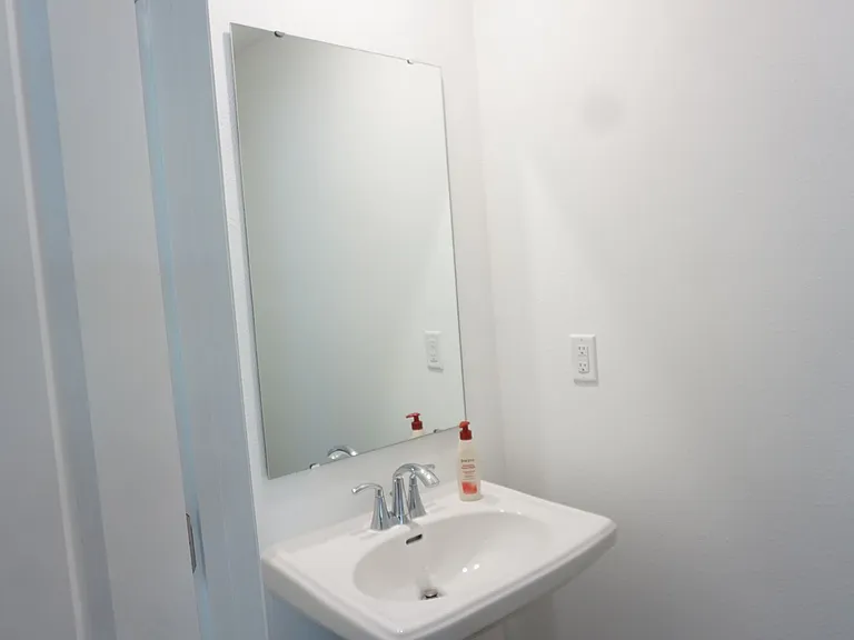 6095 Falcon Gate Ln — Photo 5