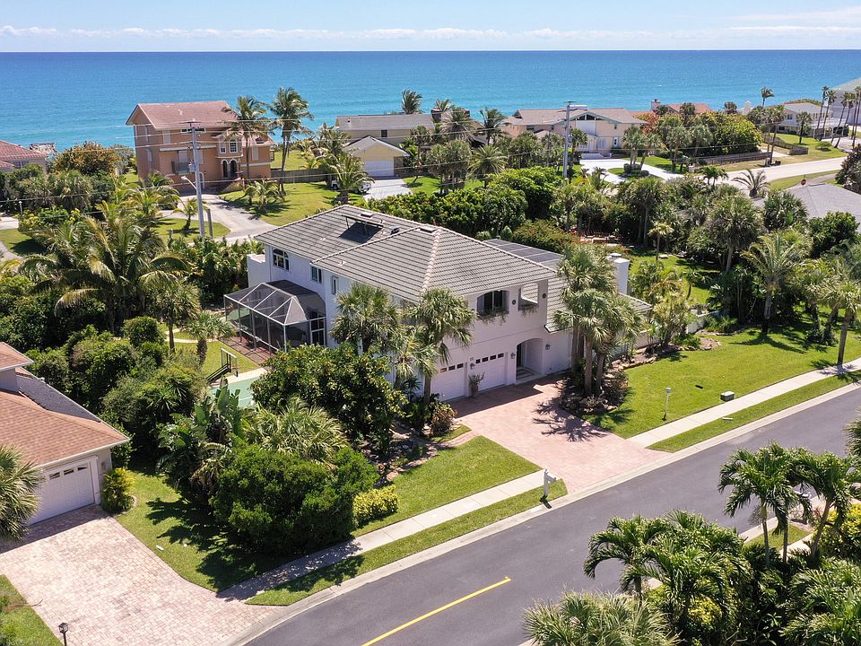 1st image of 120 Seaglass Dr
