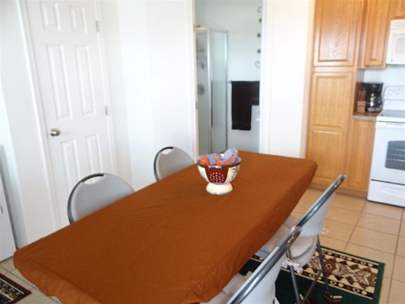 3rd image of 14593 E 51st Dr